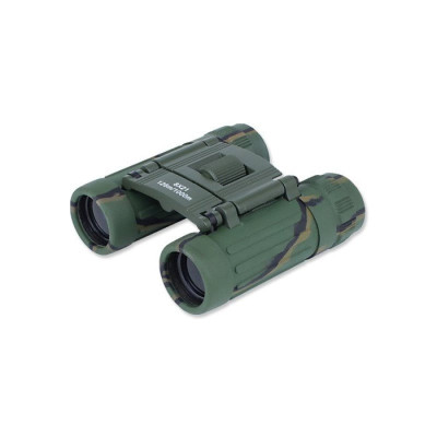 Бинокль Camo 8X21 Mil Tec Германия