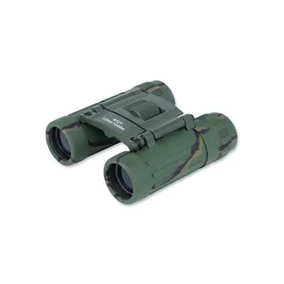 Бинокль Camo 8X21 Mil Tec Германия