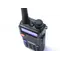 Рация Baofeng UV-5R MK2 + Шнурок Mirkit