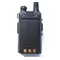 Рация Baofeng UV-5R MK2 + Шнурок Mirkit