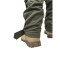 Брюки Pancer Protection олива 54