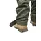 Брюки Pancer Protection олива 54 Брюки Pancer Protection олива 54