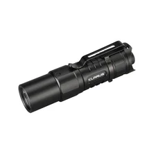 Фонарь KLARUS XT1C