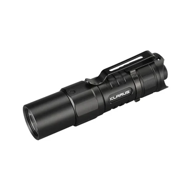 Фонарь KLARUS XT1C