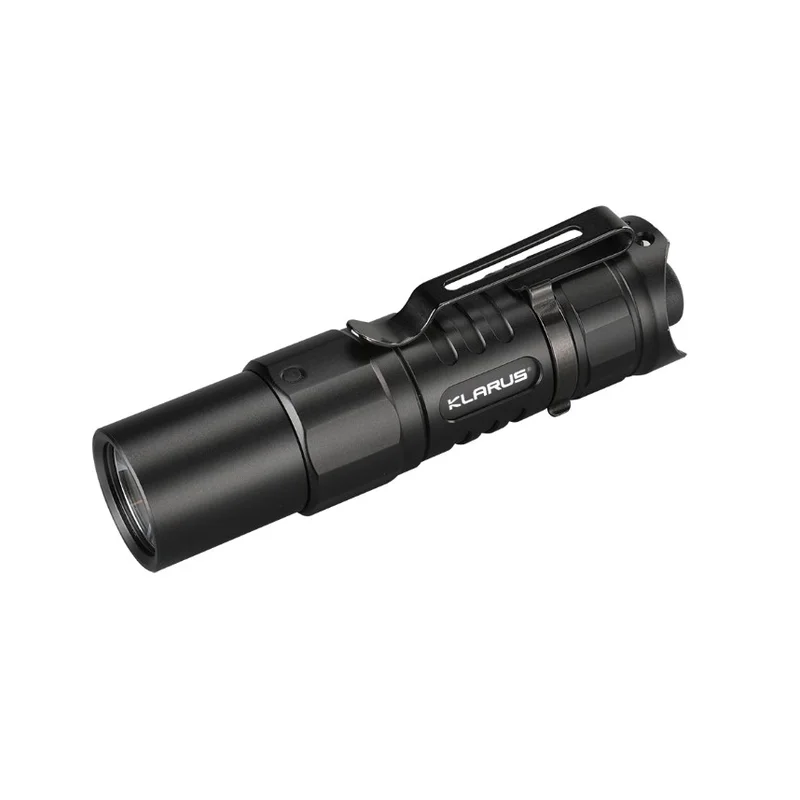 Фонарь KLARUS XT1C