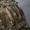 Рюкзак рейдовый "Гамуз" (ММ-14)