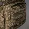 Рюкзак рейдовый "Гамуз" (ММ-14)
