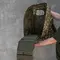Рюкзак рейдовый "Гамуз" (ММ-14)