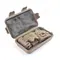 Фонарь на шлем WADSN Gen 2 WEX029 Coyote Фонарь на шлем WADSN Gen 2 WEX029 Coyote