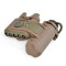 Фонарь на шлем WADSN Gen 2 WEX029 Coyote