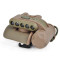 Фонарь на шлем WADSN Gen 2 WEX029 Coyote