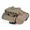 Фонарь на шлем WADSN Gen 2 WEX029 Coyote Фонарь на шлем WADSN Gen 2 WEX029 Coyote