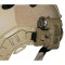 Фонарь на шлем WADSN Gen 2 WEX029 Coyote
