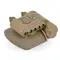 Фонарь на шлем WADSN Gen 2 WEX029 Coyote Фонарь на шлем WADSN Gen 2 WEX029 Coyote