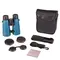 Бинокль SIGETA Imperial 8x56 Blue Бинокль SIGETA Imperial 8x56 Blue