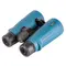 Бинокль SIGETA Imperial 8x56 Blue Бинокль SIGETA Imperial 8x56 Blue