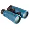Бинокль SIGETA Imperial 8x56 Blue Бинокль SIGETA Imperial 8x56 Blue