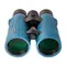 Бинокль SIGETA Imperial 8x56 Blue Бинокль SIGETA Imperial 8x56 Blue