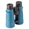 Бинокль SIGETA Imperial 8x56 Blue Бинокль SIGETA Imperial 8x56 Blue