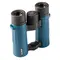 Бинокль SIGETA Imperial 8x34 Blue