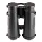 Бинокль SIGETA Imperial 10x50 Black