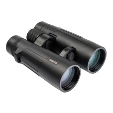 Бинокль SIGETA Imperial 10x50 Black