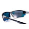 Защитные очки Global Vision Hercules-7 (G-Tech red), зеркальные красные