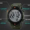 Часы Skmei Neon 10 Bar