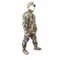 Форма для курсанта ВСУ ММ14 Pancer Protection 46