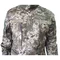 Форма для курсанта ВСУ ММ14 Pancer Protection 46
