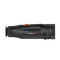 Тепловизор ThermTec Cyclops 650D (25/50 мм, 640x512, 2500 м) Тепловизор ThermTec Cyclops 650D (25/50 мм, 640x512, 2500 м)