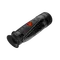 Тепловизор ThermTec Cyclops 650D (25/50 мм, 640x512, 2500 м) Тепловизор ThermTec Cyclops 650D (25/50 мм, 640x512, 2500 м)