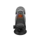 Тепловизор ThermTec Cyclops 650D (25/50 мм, 640x512, 2500 м) Тепловизор ThermTec Cyclops 650D (25/50 мм, 640x512, 2500 м)