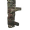 Брюки MABUTA 2 с наколенниками Мультикам Pancer Protection 52