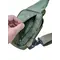 Сумка кобура для скрытого ношения Олива Pancer Protection