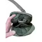 Сумка кобура для скрытого ношения Олива Pancer Protection