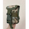 Подсумок для гранат на системе Molle МК (ММ-14)