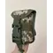Подсумок для гранат на системе Molle МК (ММ-14)