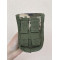 Подсумок для гранат на системе Molle МК (ММ-14)