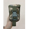 Подсумок для гранат на системе Molle МК (ММ-14)