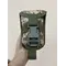 Подсумок для гранат на системе Molle МК (ММ-14)