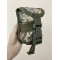 Подсумок для гранат на системе Molle МК (ММ-14)