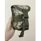 Подсумок для гранат на системе Molle МК (ММ-14)