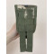 Подсумок для гранат на системе Molle МК (ММ-14)