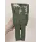 Подсумок для гранат на системе Molle МК (ММ-14)