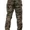 Брюки MABUTA 2 с наколенниками ММ-14 Pancer Protection 60
