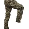 Брюки MABUTA 2 с наколенниками ММ-14 Pancer Protection 60