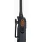 Цифровая радиостанция Hytera PD485G UHF 4 Вт 400-470 МГц 256 каналов с GPS