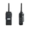 Цифровая радиостанция Hytera PD485G UHF 4 Вт 400-470 МГц 256 каналов с GPS