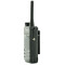 Рация портативная цифровая Hytera HP705 VHF 136–174 МГц 5 Вт 1024 канала